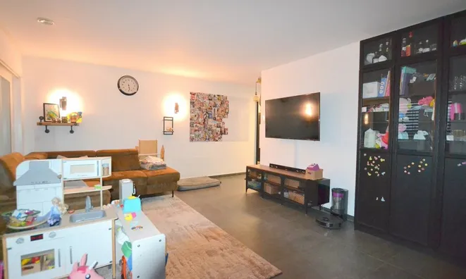 Недвижимость Detached house 4 bedrooms for sale in Biwer: 7