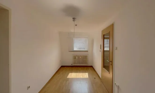 Недвижимость Studio 1 bedroom for sale in Luxembourg-Bonnevoie: 6