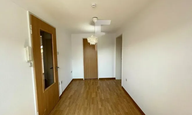 Недвижимость Studio 1 bedroom for sale in Luxembourg-Bonnevoie: 7