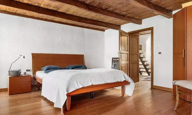 Недвижимость Detached house 4 bedrooms for sale in Mondercange: 1