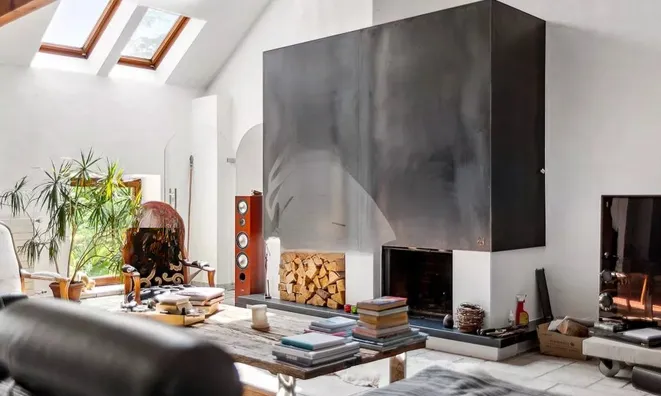 Недвижимость Detached house 4 bedrooms for sale in Mondercange: 4