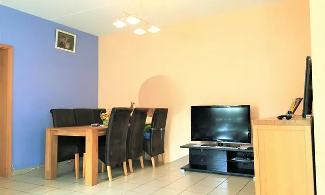 Недвижимость Apartment 3 bedrooms for sale in Dudelange: 2