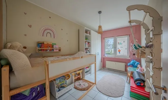 Недвижимость Apartment 2 bedrooms for sale in Frisange: 6