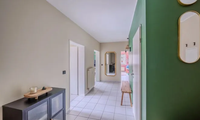 Недвижимость Apartment 2 bedrooms for sale in Frisange: 7