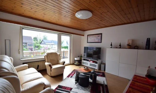 Недвижимость Detached house 3 bedrooms for sale in Crauthem: 2