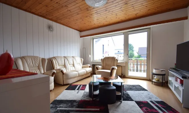 Недвижимость Detached house 3 bedrooms for sale in Crauthem: 3