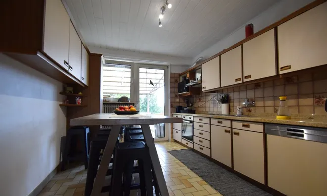 Недвижимость Detached house 3 bedrooms for sale in Crauthem: 4