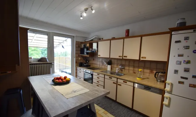 Недвижимость Detached house 3 bedrooms for sale in Crauthem: 5