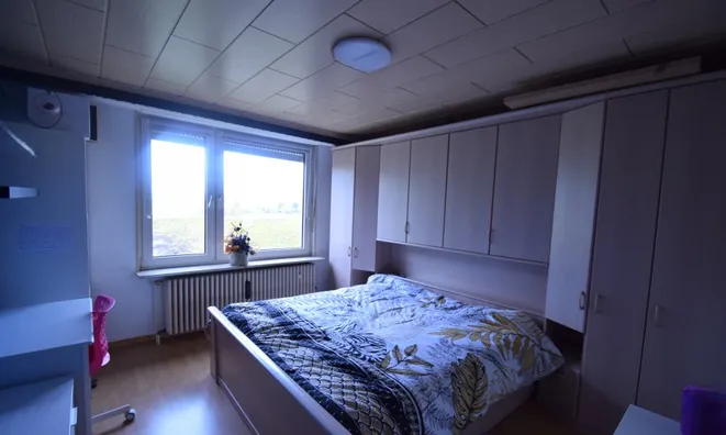 Недвижимость Detached house 3 bedrooms for sale in Crauthem: 6