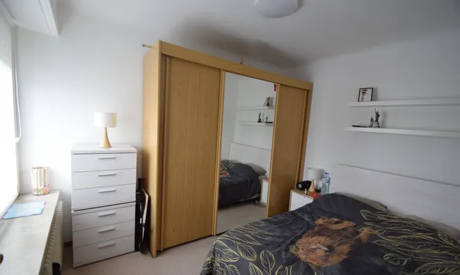 Недвижимость Detached house 3 bedrooms for sale in Crauthem: 7