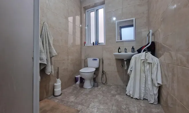Недвижимость Central Marsa Apartment: 5