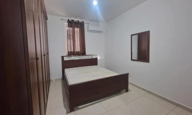 Недвижимость Central Marsa Apartment: 6
