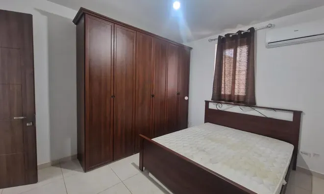Недвижимость Central Marsa Apartment: 7