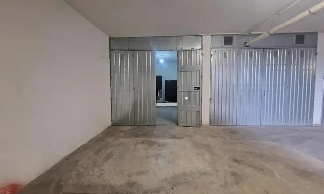 Недвижимость Central Marsa Apartment: 12