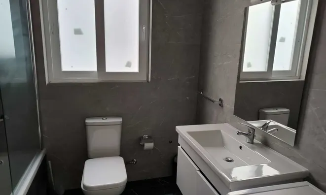 Недвижимость Central Fleur Apartments: 3