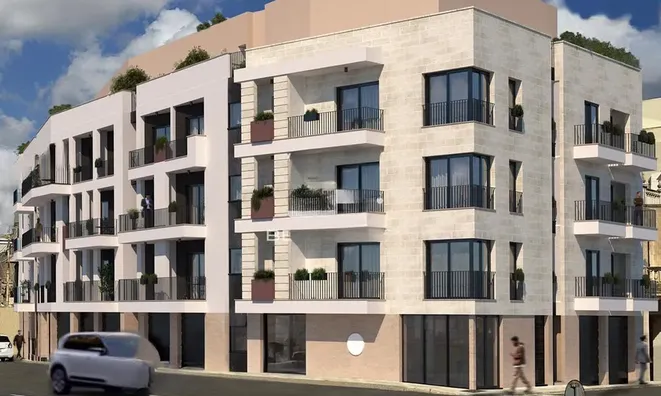 Недвижимость Kirkop Heights Retreat: 7