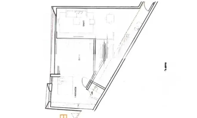 Недвижимость Zurrieq Haven Apartments: 2