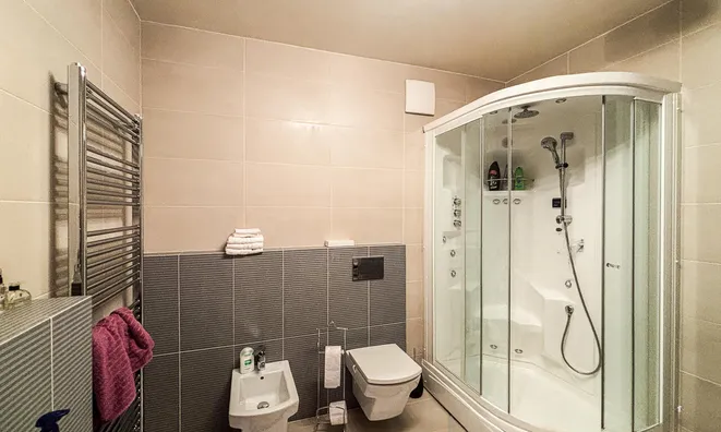 Недвижимость Квартира, 3-комн. Новый Кошезе: 14