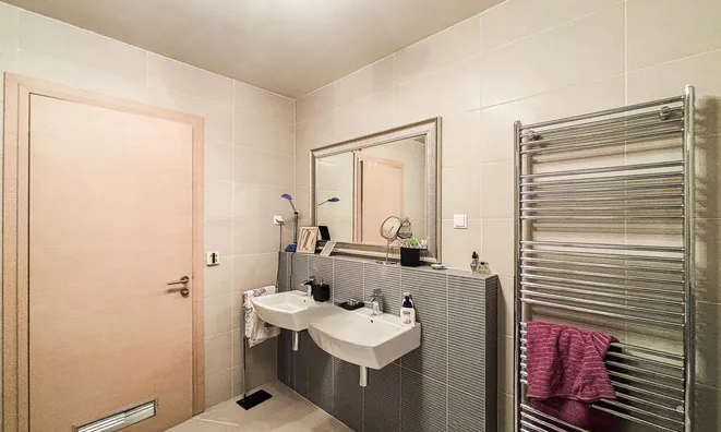 Недвижимость Квартира, 3-комн. Новый Кошезе: 15