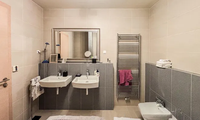 Недвижимость Квартира, 3-комн. Новый Кошезе: 16