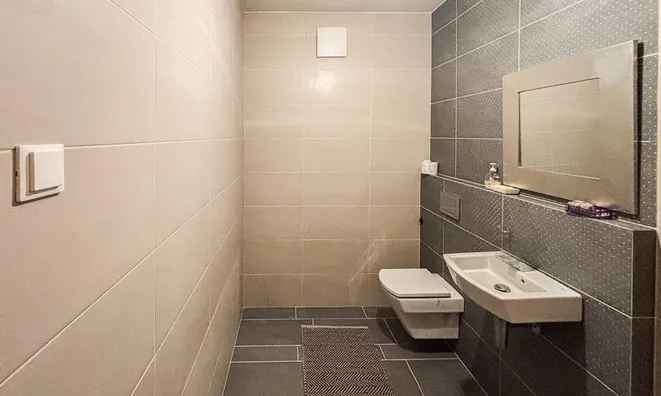 Недвижимость Квартира, 3-комн. Новый Кошезе: 17