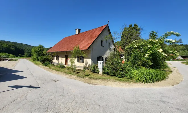 Недвижимость Имение Новое Раковецкое Хозяйство.: 2