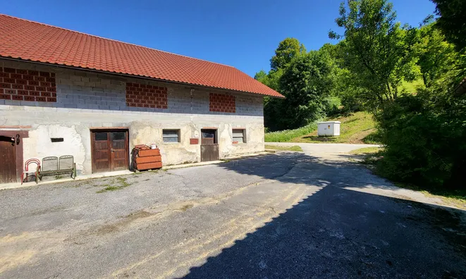 Недвижимость Имение Новое Раковецкое Хозяйство.: 5