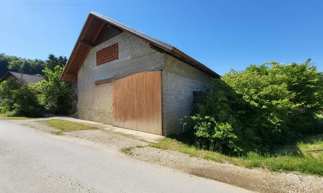 Недвижимость Имение Новое Раковецкое Хозяйство.: 7