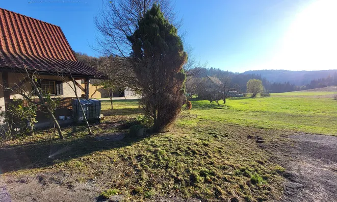 Недвижимость Имение Новое Раковецкое Хозяйство.: 8