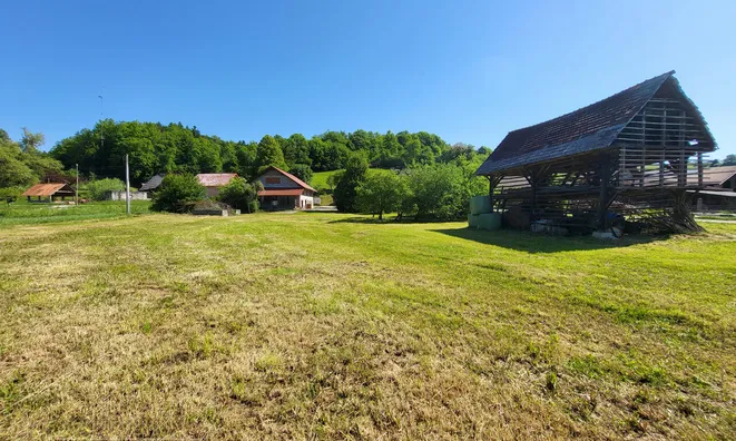 Недвижимость Имение Новое Раковецкое Хозяйство.: 9