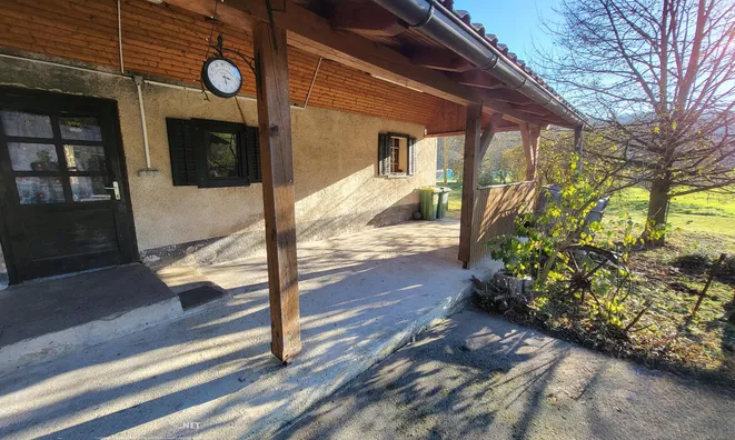 Недвижимость Имение Новое Раковецкое Хозяйство.: 12