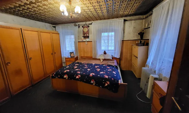 Недвижимость Имение Новое Раковецкое Хозяйство.: 15