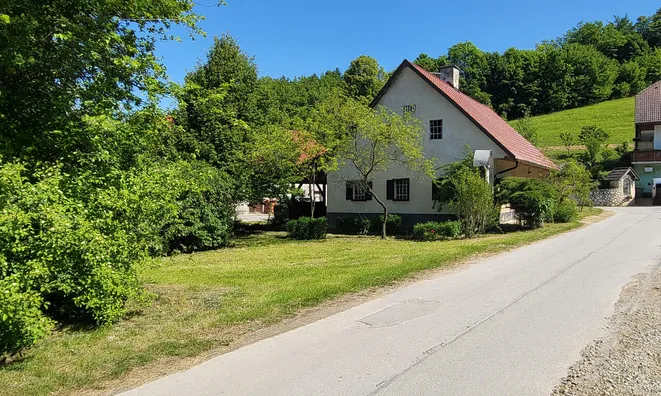 Недвижимость Имение Новое Раковецкое Хозяйство.: 16