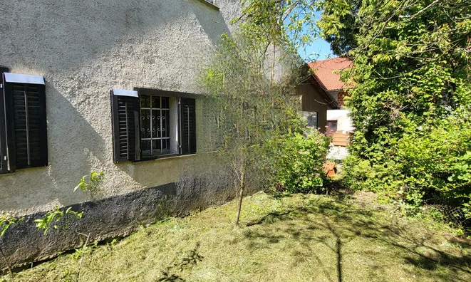 Недвижимость Имение Новое Раковецкое Хозяйство.: 17