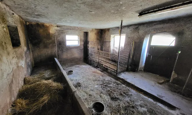 Недвижимость Имение Новое Раковецкое Хозяйство.: 19