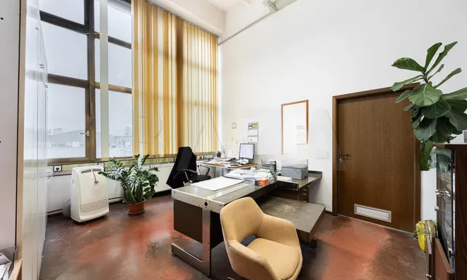 Недвижимость Коммерческое помещение в Шишке: 3