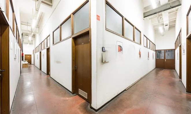 Недвижимость Коммерческое помещение в Шишке: 9