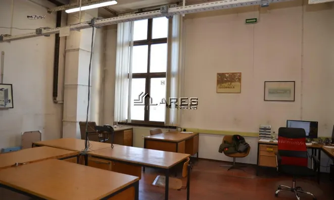 Недвижимость Деловое помещение Ново Стегне: 8