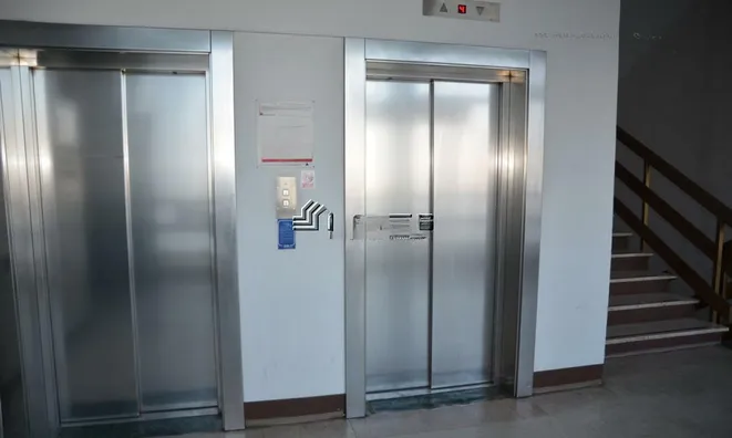 Недвижимость Деловое помещение Ново Стегне: 15