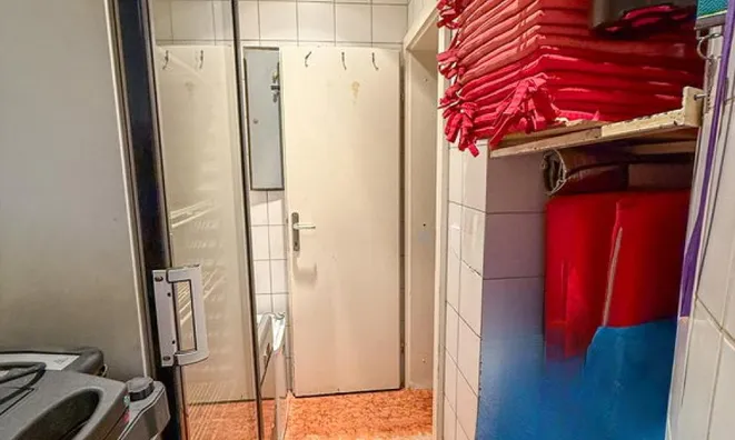 Недвижимость Бизнес-помещение Бежиград: 5