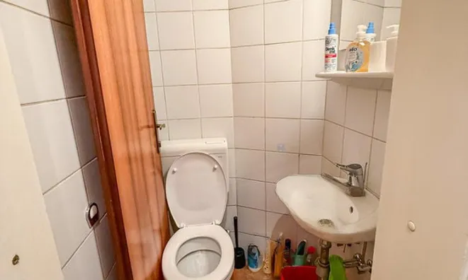 Недвижимость Бизнес-помещение Бежиград: 6