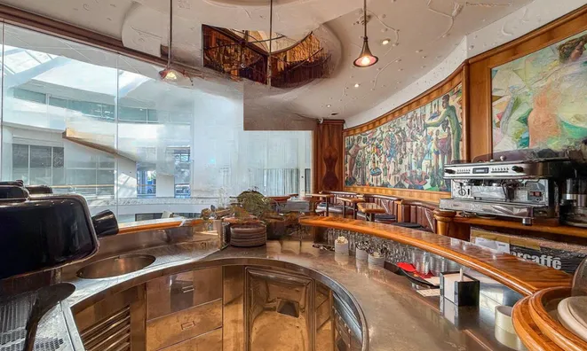 Недвижимость Бизнес-помещение Бежиград: 7