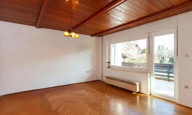 Недвижимость Дом Двойняшки Новый Блед: 10