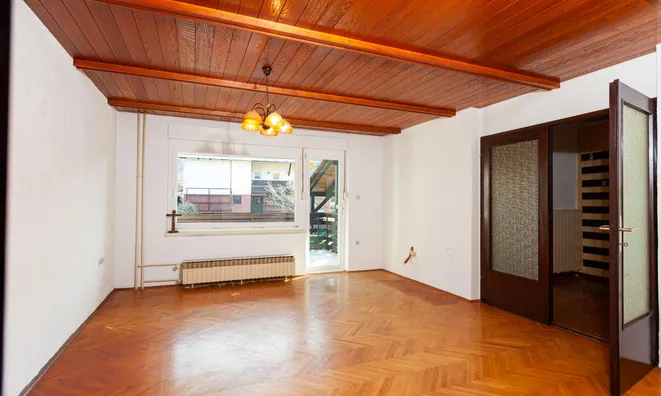 Недвижимость Дом Двойняшки Новый Блед: 11