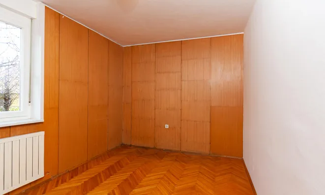 Недвижимость Дом Двойняшки Новый Блед: 13