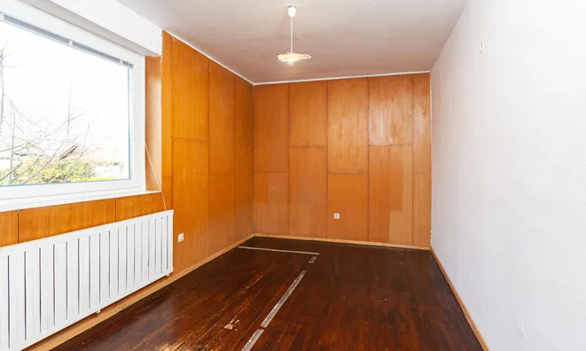 Недвижимость Дом Двойняшки Новый Блед: 15