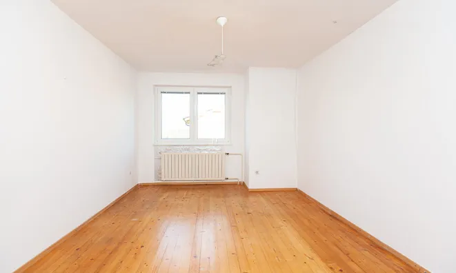 Недвижимость Дом Двойняшки Новый Блед: 17