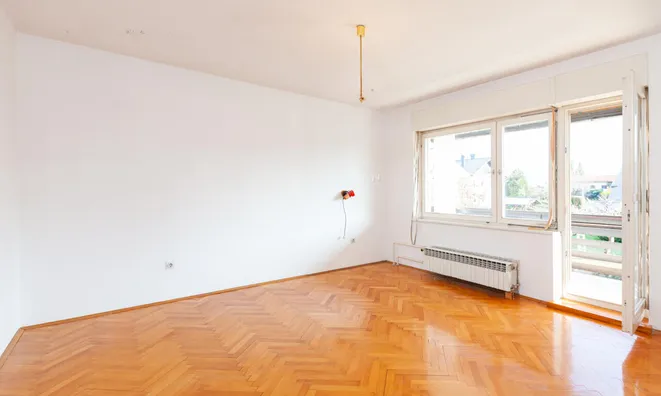 Недвижимость Дом Двойняшки Новый Блед: 19