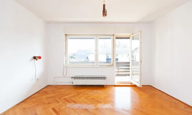 Недвижимость Дом Двойняшки Новый Блед: 20