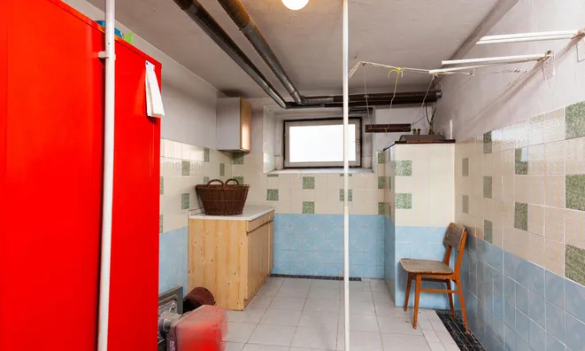 Недвижимость Дом Двойняшки Новый Блед: 24